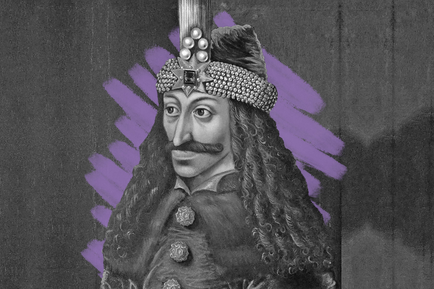 Vlad the Impaler