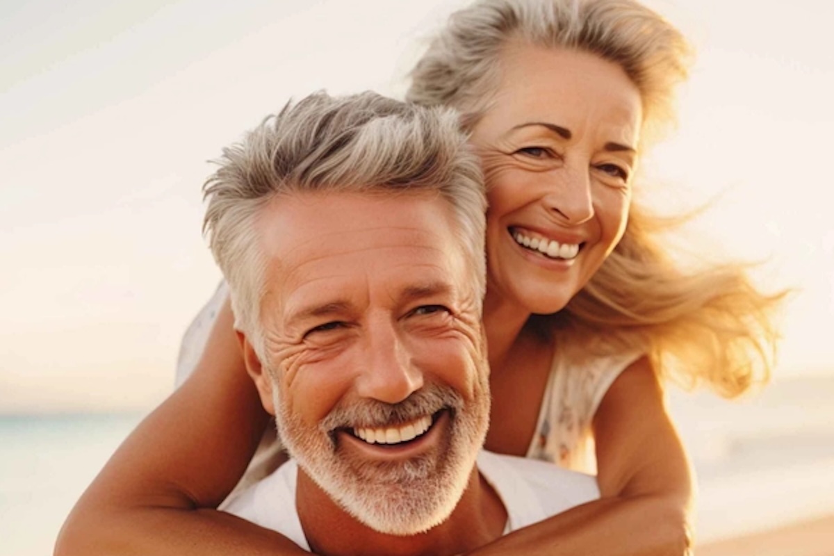 Born Between 1941-1969? Take Advantage of These 10 Benefits